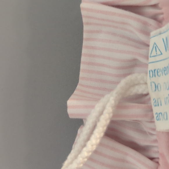 Peter Rabbit Music box pillow Pk4 - Picture 4 of 6